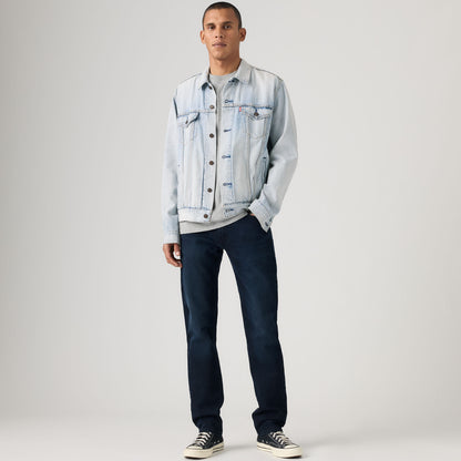 Thumbnail 1 - Levi's® Men's 511 Slim Jeans - 045116533