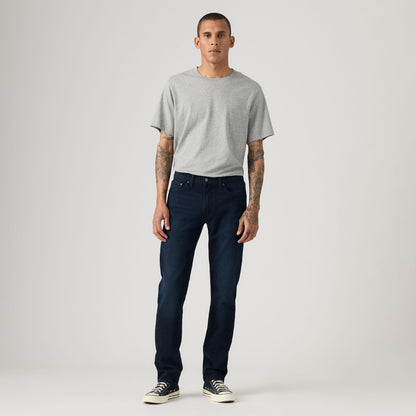 Thumbnail 2 - Levi's® Men's 511 Slim Jeans - 045116533