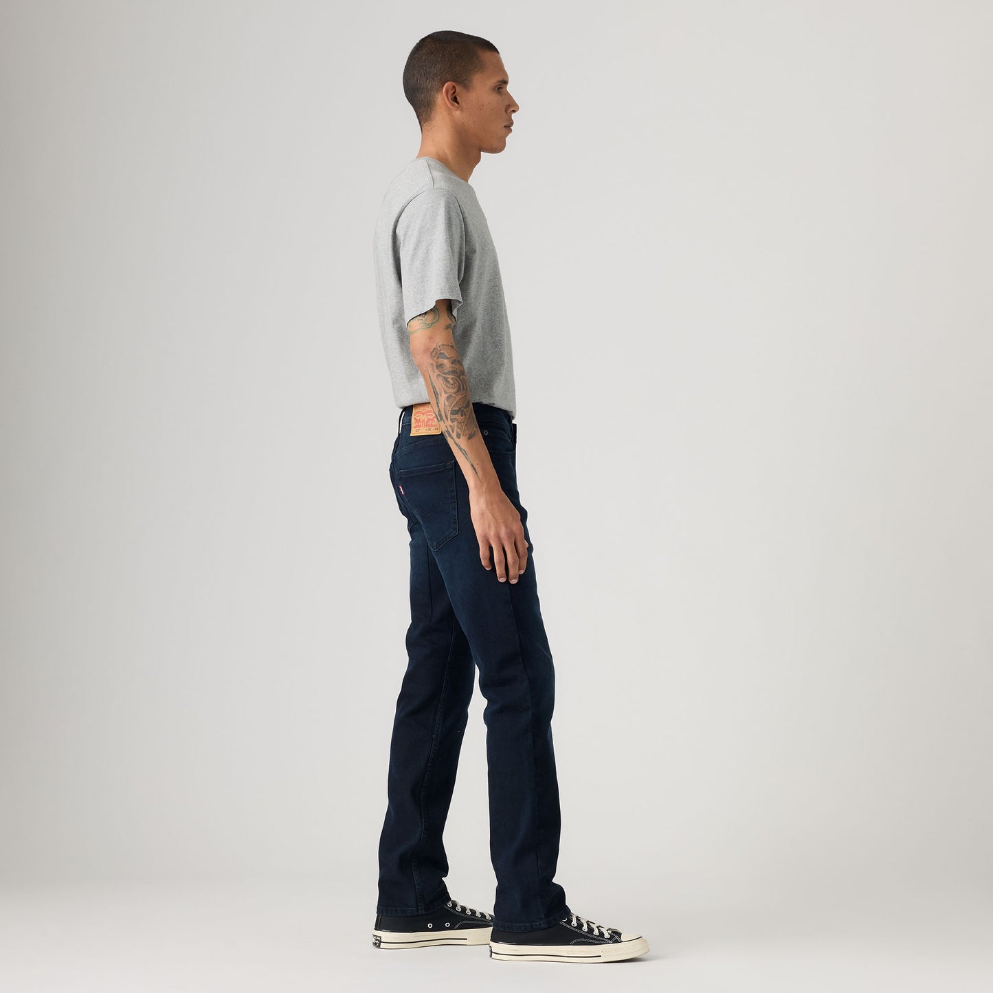 Levi's® Men's 511 Slim Jeans
