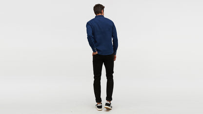 Levi's® Men's 510™ Skinny Jeans