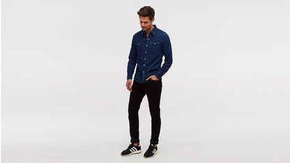 Levi's® Men's 510™ Skinny Jeans