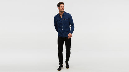 Levi's® Men's 510™ Skinny Jeans
