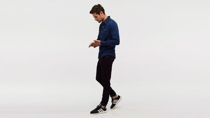 Levi's® Men's 510™ Skinny Jeans