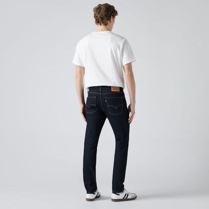 Thumbnail 3 - Levi's® Men's 510™ Skinny Jeans - 055100692