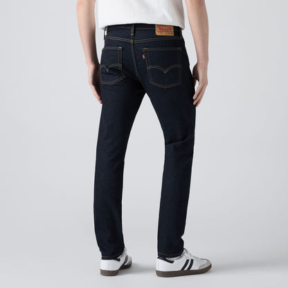 Thumbnail 6 - Levi's® Men's 510™ Skinny Jeans - 055100692