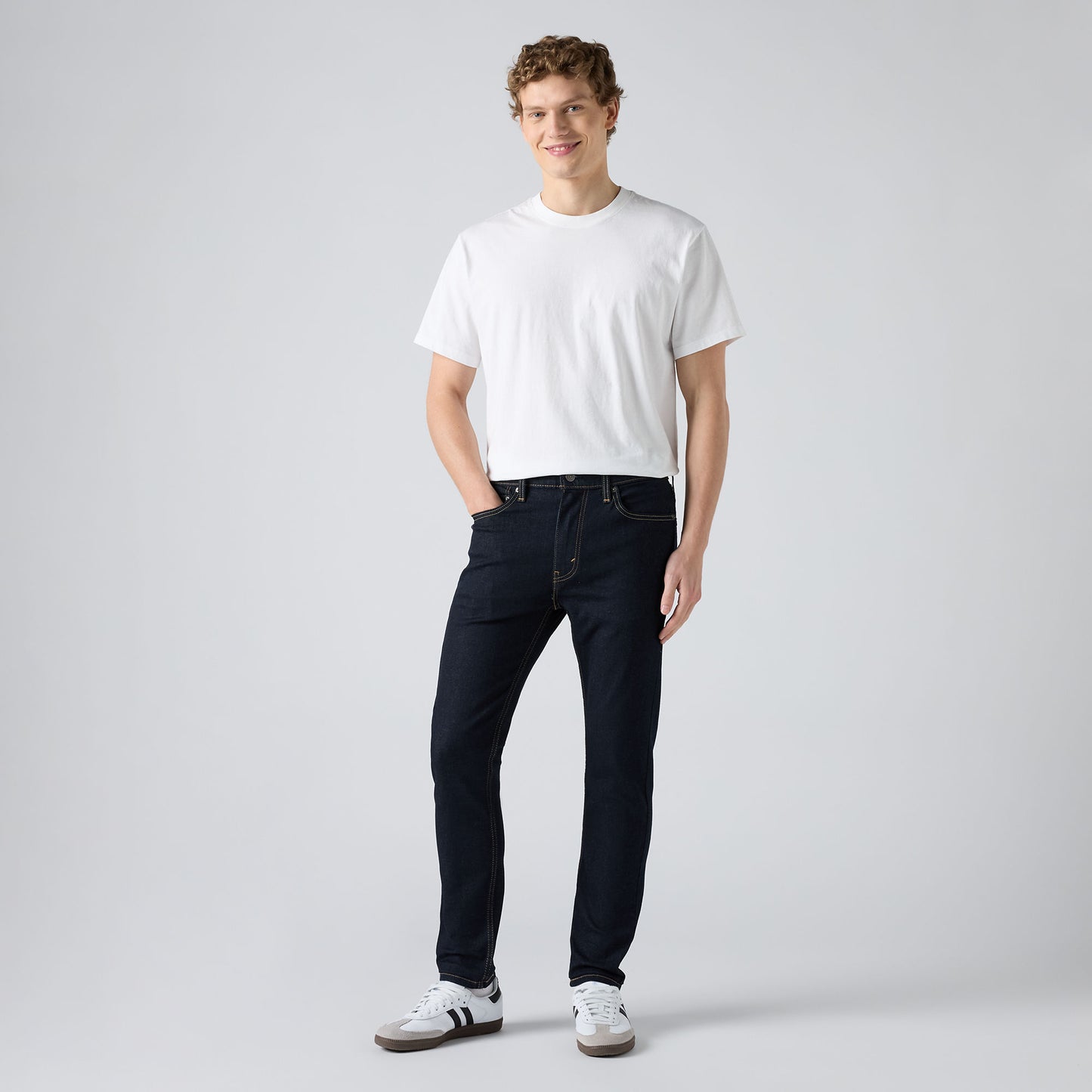 Levi's® Men's 510™ Skinny Jeans