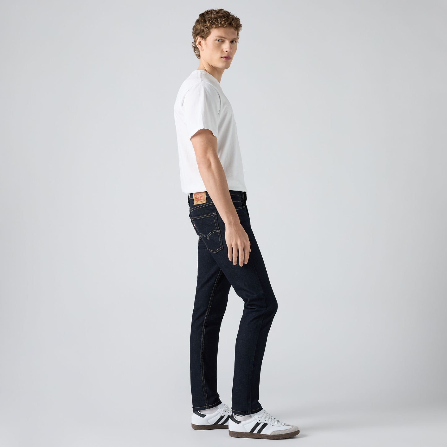 Levi's® Men's 510™ Skinny Jeans