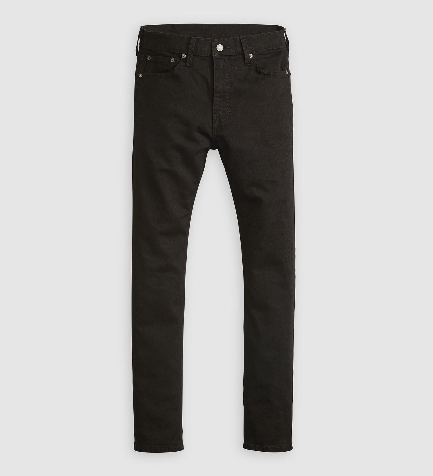 Main 3 - Levi's® Men's 510™ Skinny Jeans - 055100862
