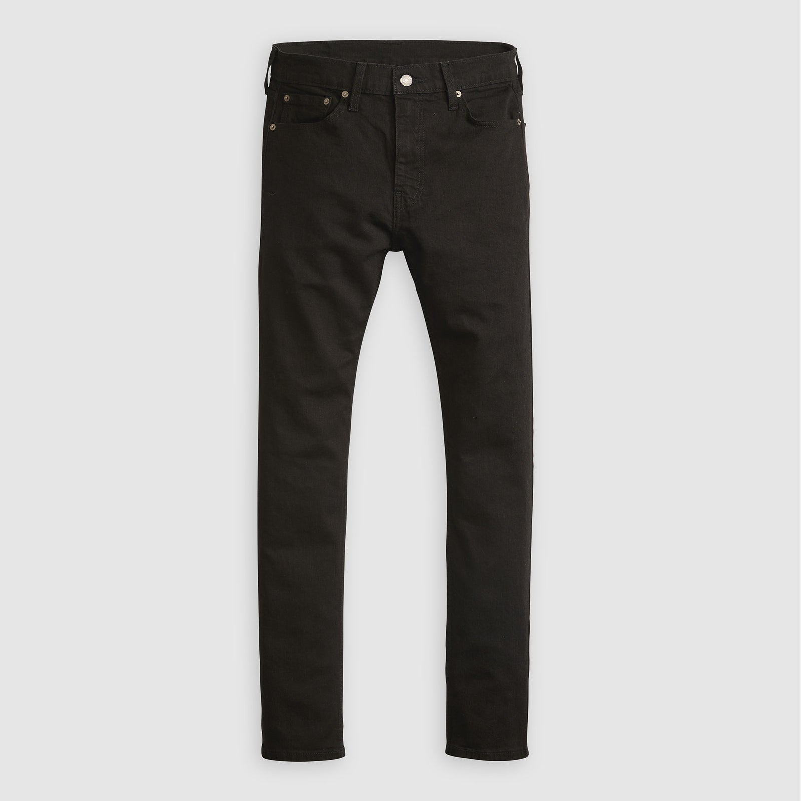 Main 3 - Levi's® Men's 510™ Skinny Jeans - 055100862