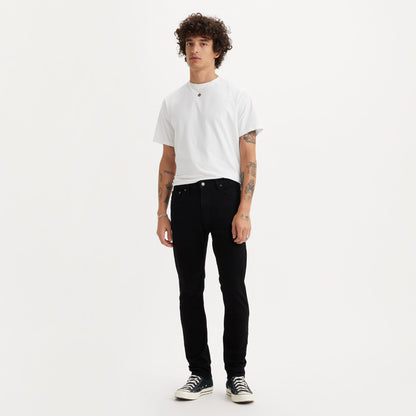 Thumbnail 1 - Levi's® Men's 510™ Skinny Jeans - 055100862