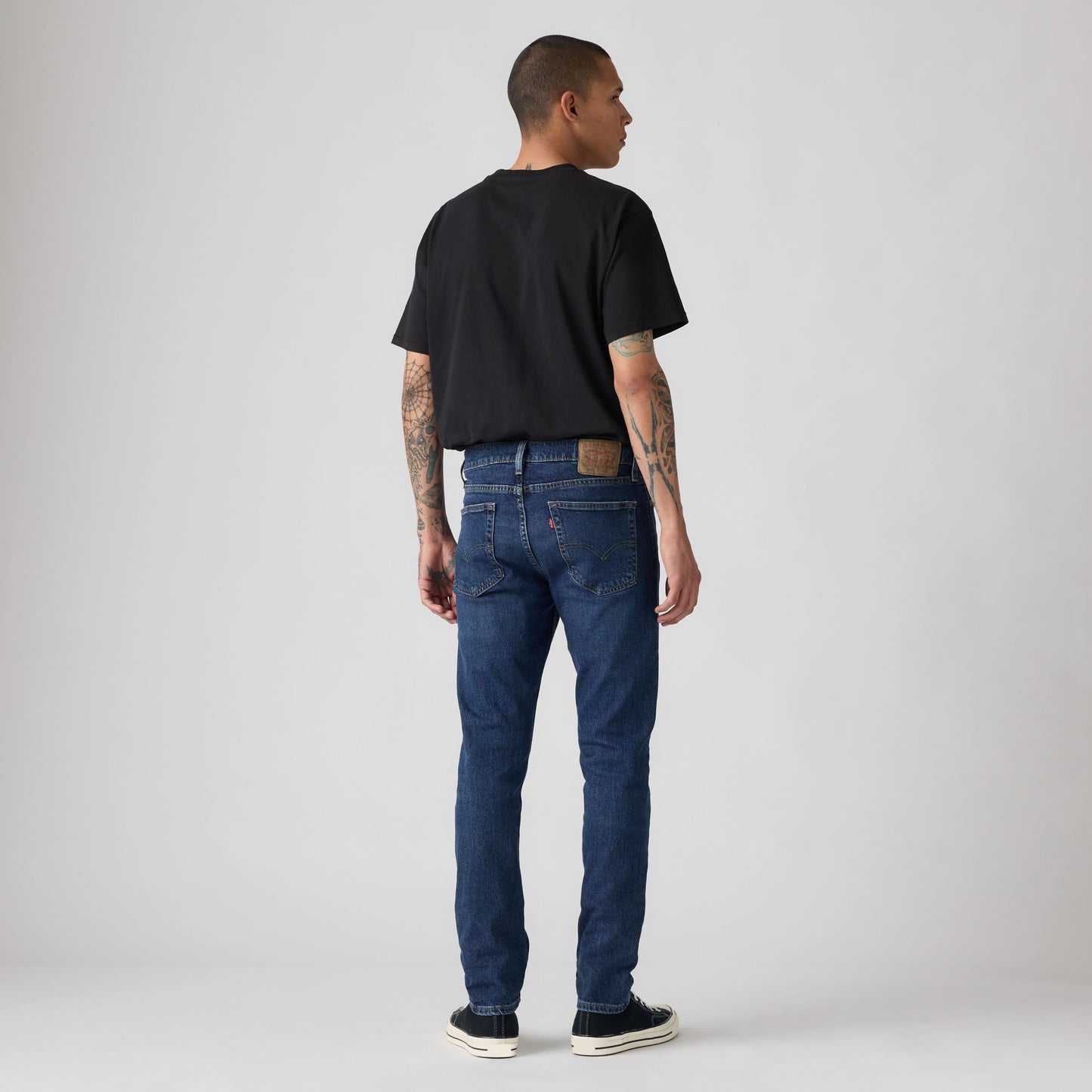 Levi's® Men's 510™ Skinny Jeans