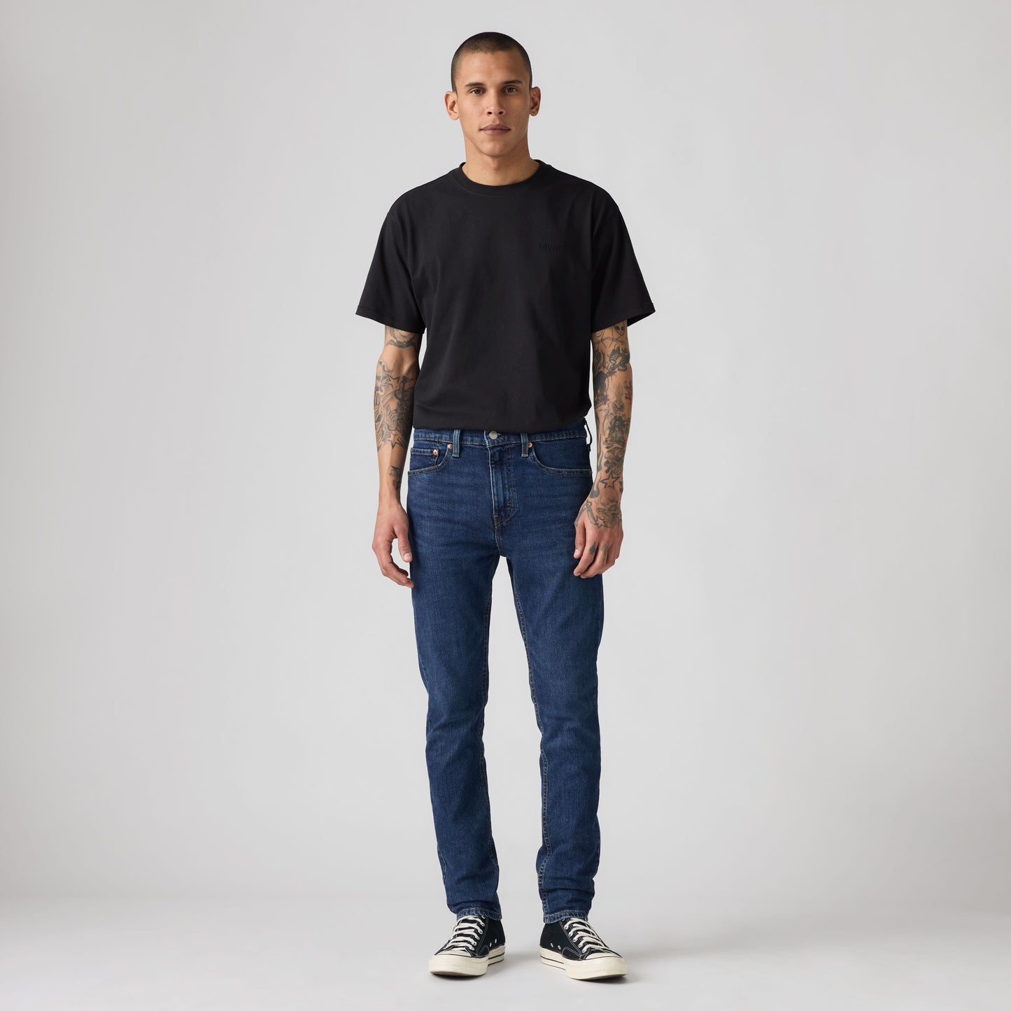 Levi's® Men's 510™ Skinny Jeans
