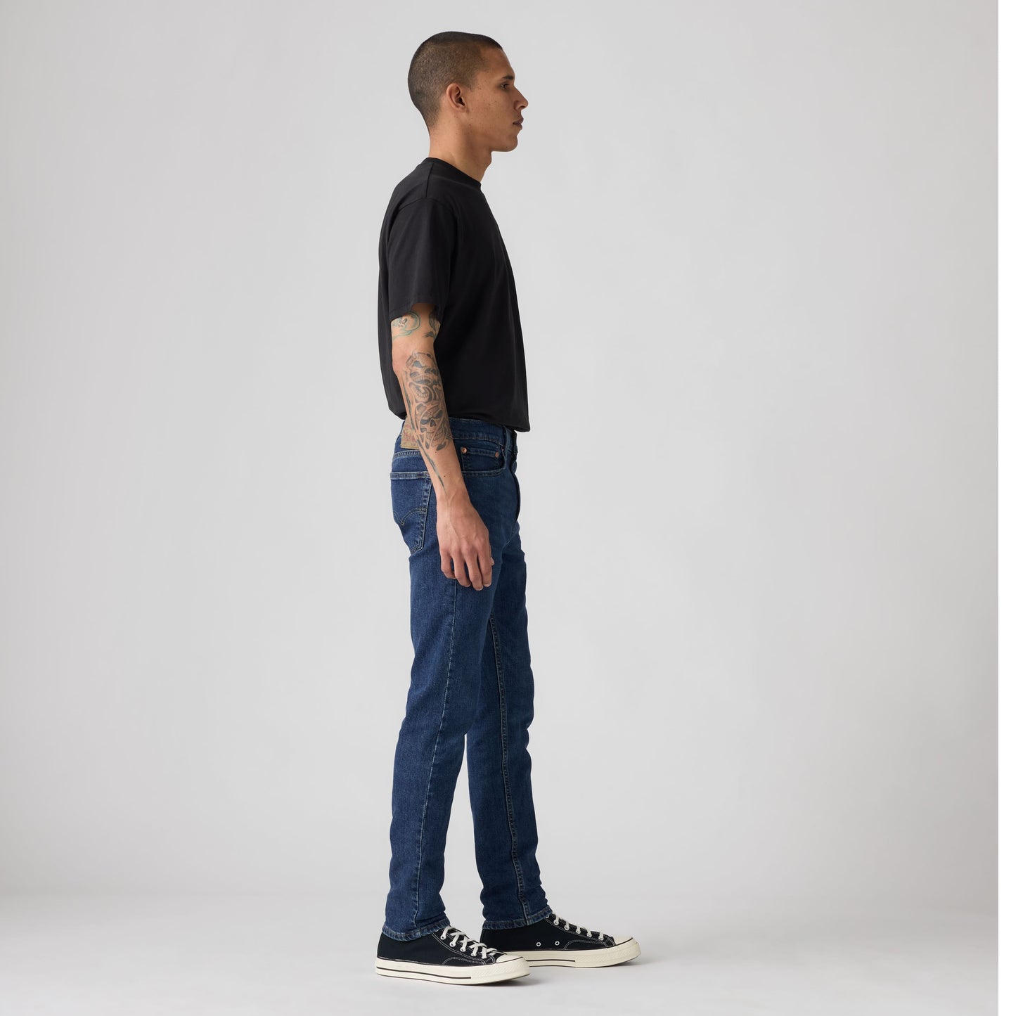 Levi's® Men's 510™ Skinny Jeans