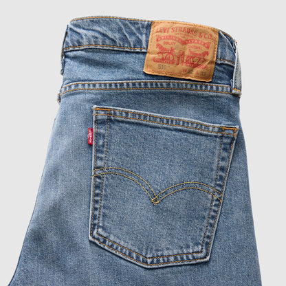 Thumbnail 6 - Levi's® Men's 510 Skinny Jeans - 055101408