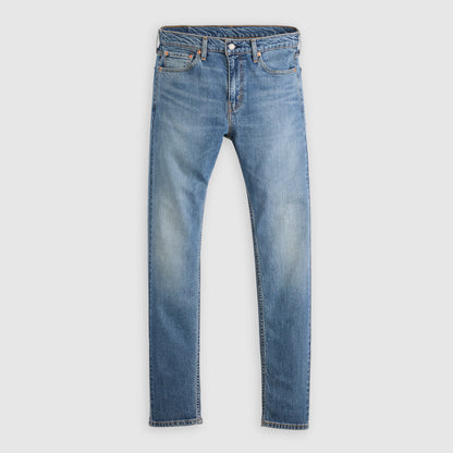 Thumbnail 5 - Levi's® Men's 510 Skinny Jeans - 055101408