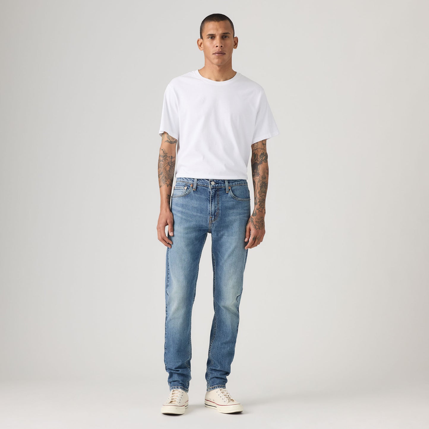 Levi's® Men's 510 Skinny Jeans