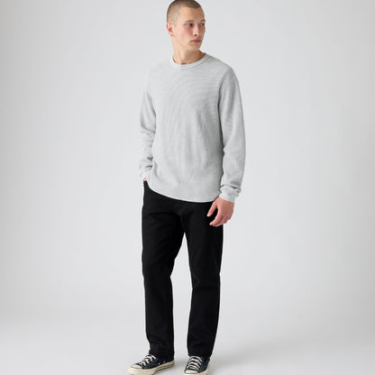 Thumbnail 4 - Levi's® Men's 541™ Athletic Taper Jeans - 181810422