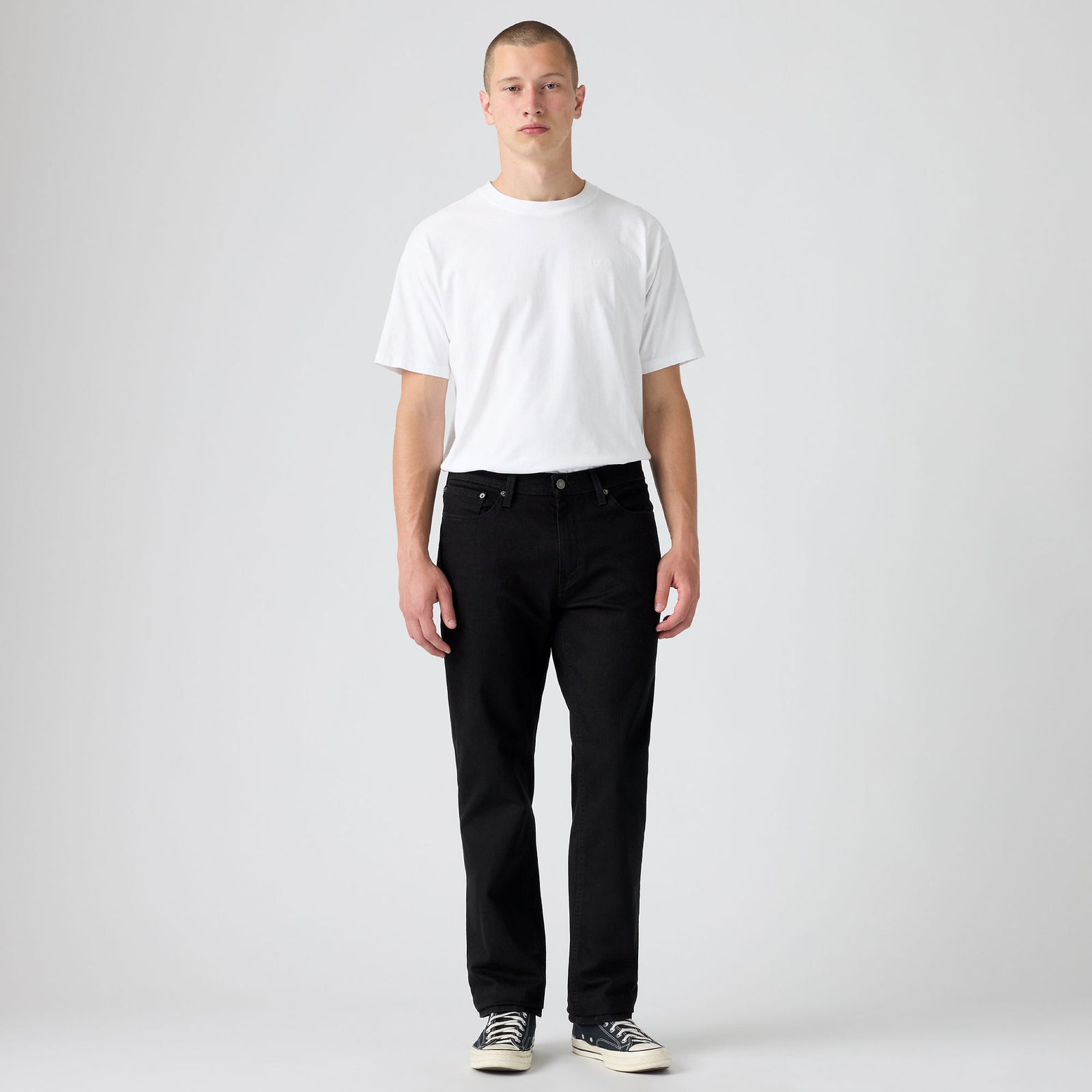 Main 1 - Levi's® Men's 541™ Athletic Taper Jeans - 181810422