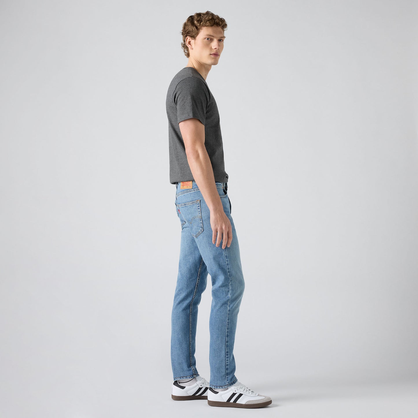 Levi's® Men's 512™ Slim Taper Jeans