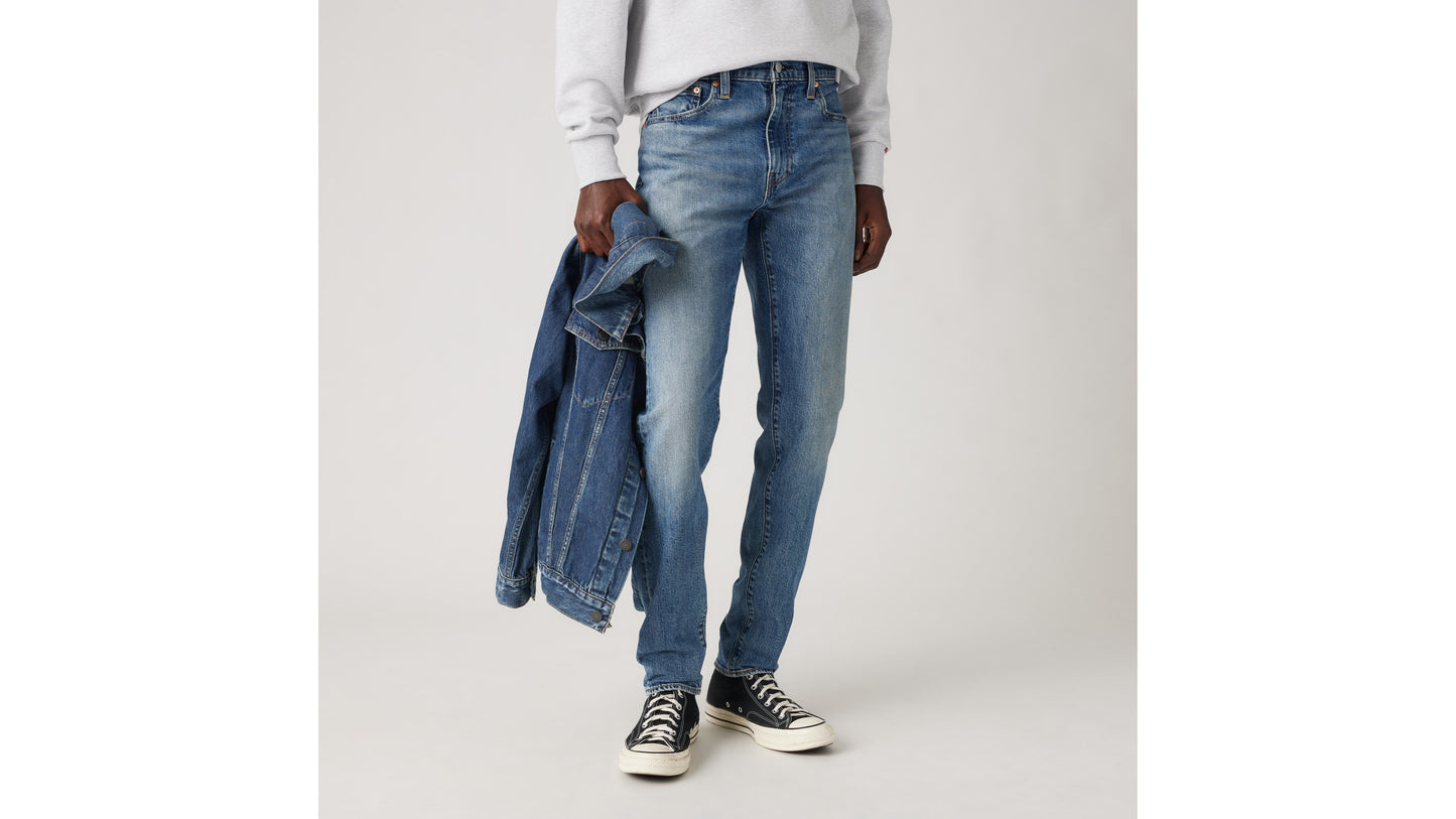 Levi's® Men's 512™ Slim Taper Jeans