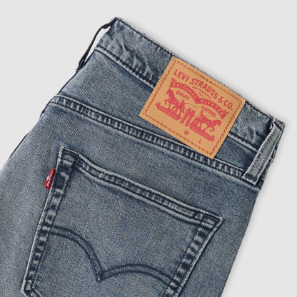 Thumbnail 7 - Levi's® Men's 512™ Slim Taper Jeans - 288331513