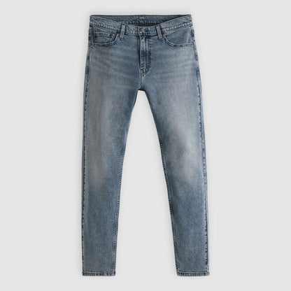 Thumbnail 6 - Levi's® Men's 512™ Slim Taper Jeans - 288331513