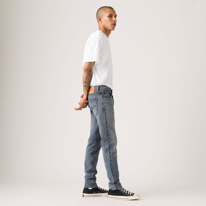 Thumbnail 3 - Levi's® Men's 512™ Slim Taper Jeans - 288331513