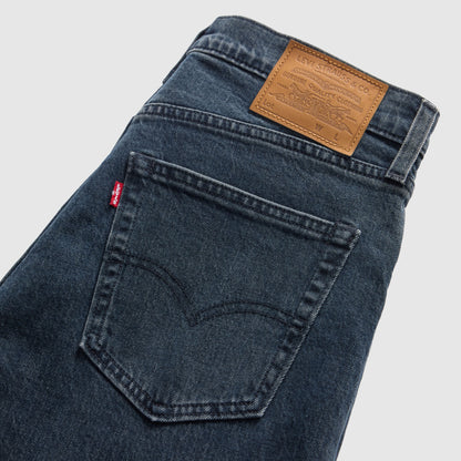 Thumbnail 7 - Levi's® Men's 512™ Slim Taper Jeans - 288331531