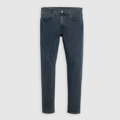 Thumbnail 6 - Levi's® Men's 512™ Slim Taper Jeans - 288331531