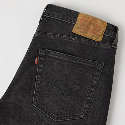 Thumbnail 7 - Levi's® Men's 512 Slim Taper Jeans - 288331567