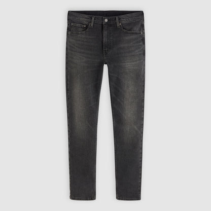 Thumbnail 6 - Levi's® Men's 512 Slim Taper Jeans - 288331567