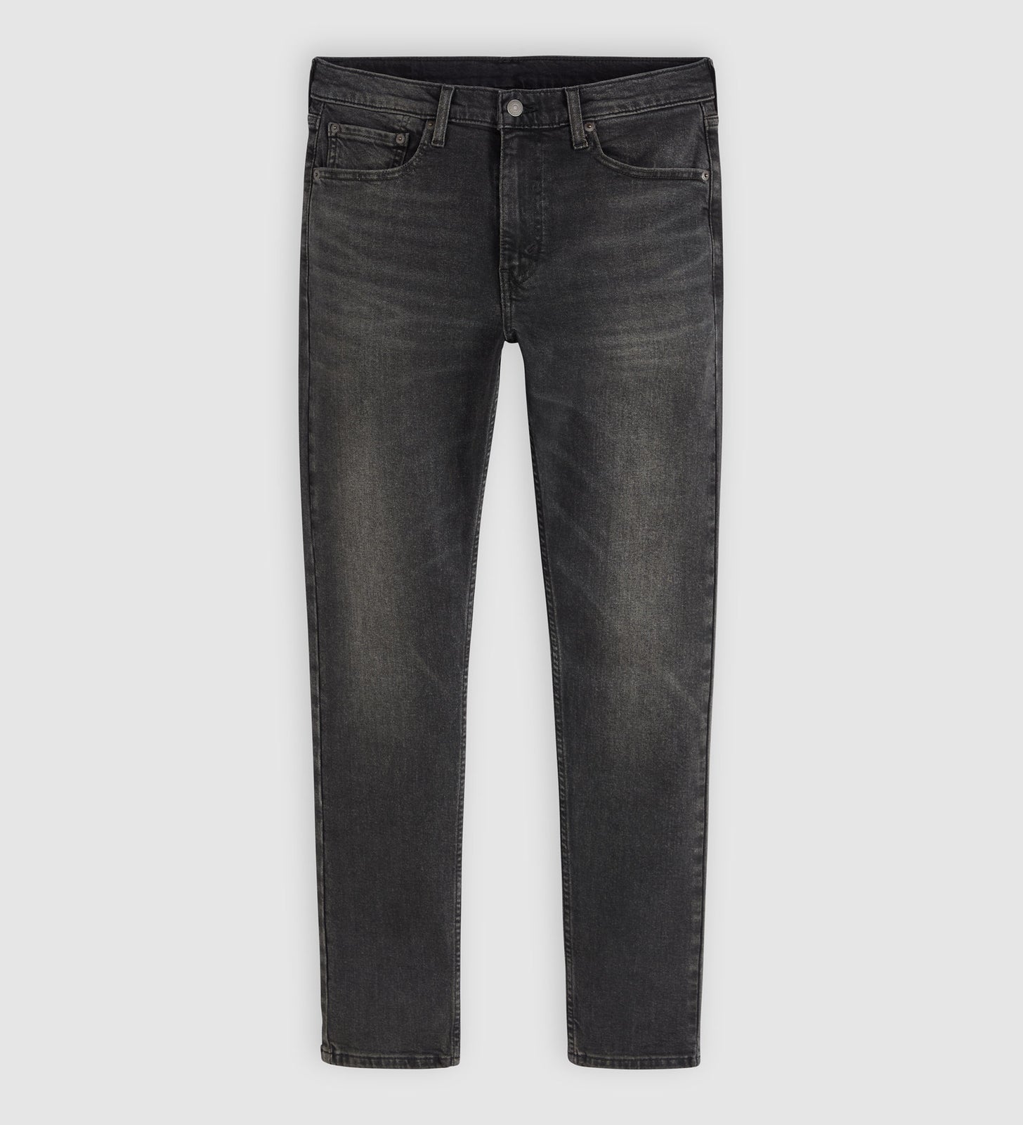 Main 6 - Levi's® Men's 512 Slim Taper Jeans - 288331567