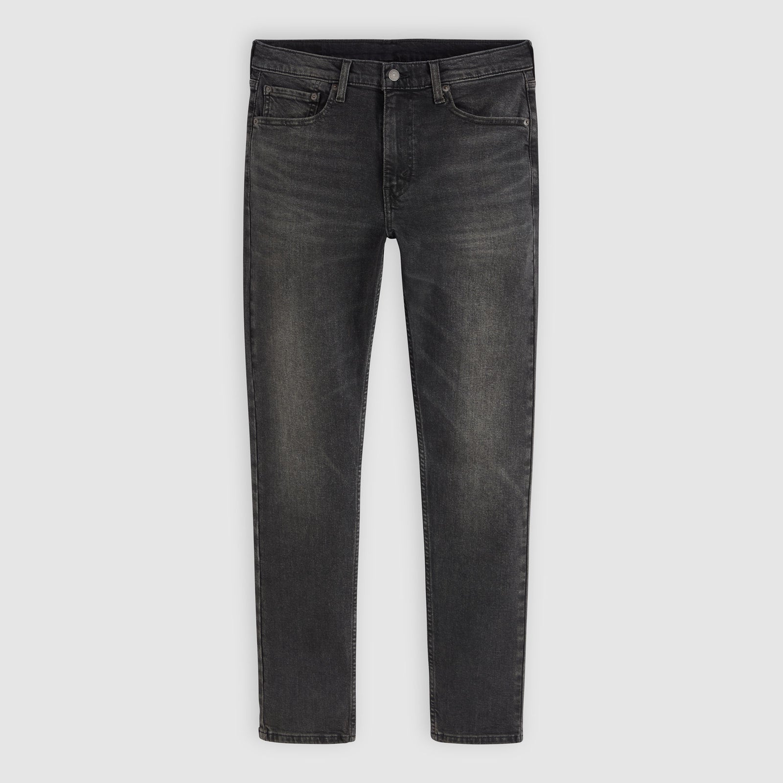 Main 6 - Levi's® Men's 512 Slim Taper Jeans - 288331567