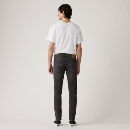 Thumbnail 4 - Levi's® Men's 512 Slim Taper Jeans - 288331567