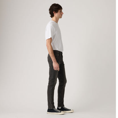 Thumbnail 3 - Levi's® Men's 512 Slim Taper Jeans - 288331567