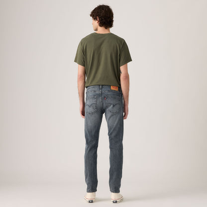 Thumbnail 4 - Levi's® Men's 512 Slim Taper Jeans - 288331569