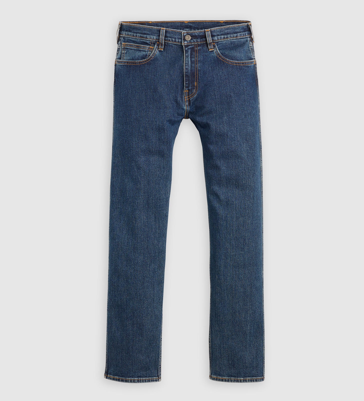 Main 6 - Levi's® Men's Workwear 505™ Regular - 289300007