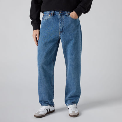Thumbnail 5 - Levi’s® Men's 568™ Loose Straight Jeans - 290370061