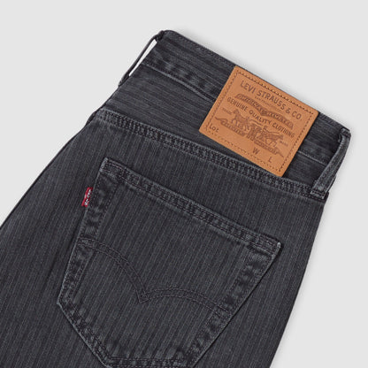 Thumbnail 7 - Levi’s® Men's 568™ Loose Straight Jeans - 290370141