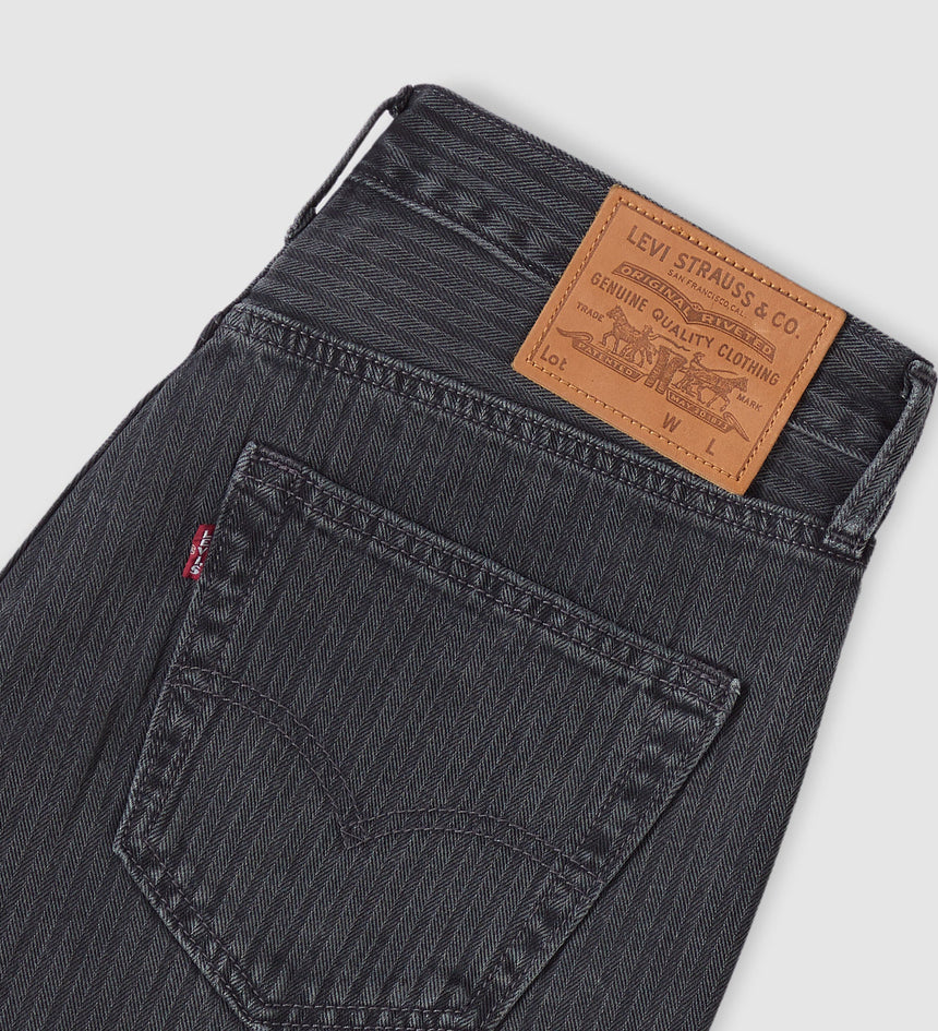 Main 7 - Levi’s® Men's 568™ Loose Straight Jeans - 290370141