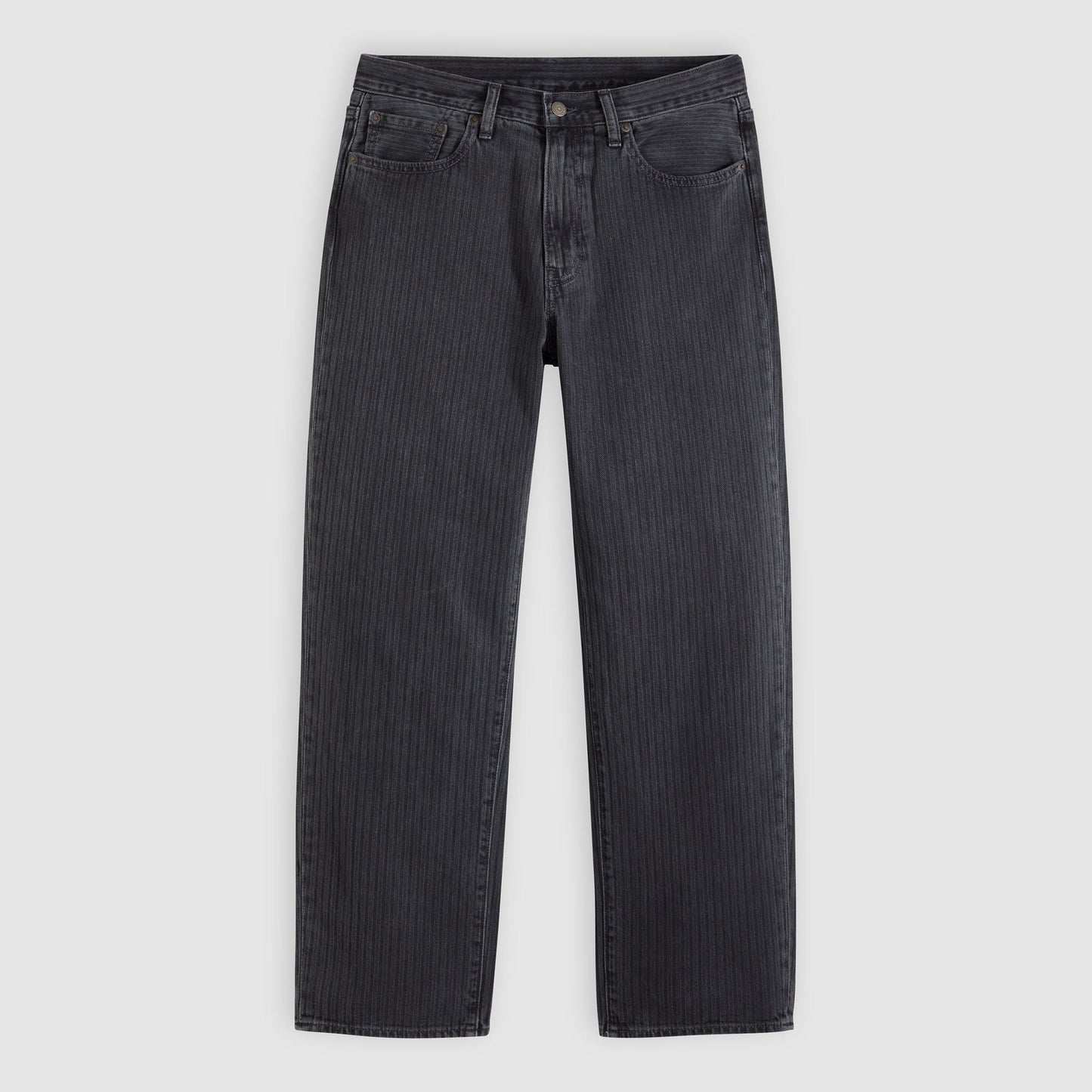 Levi’s® Men's 568™ Loose Straight Jeans