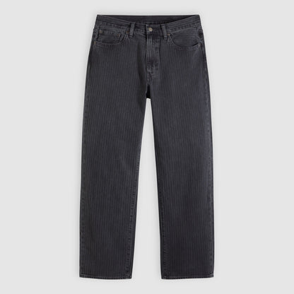 Thumbnail 6 - Levi’s® Men's 568™ Loose Straight Jeans - 290370141