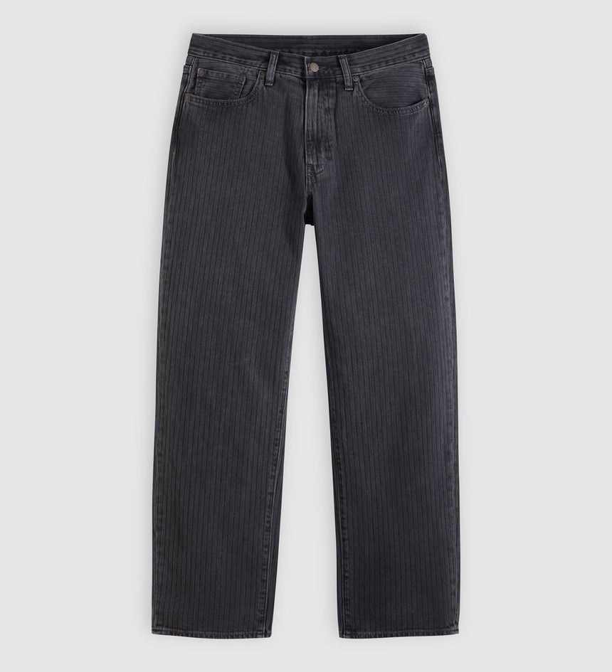 Main 6 - Levi’s® Men's 568™ Loose Straight Jeans - 290370141