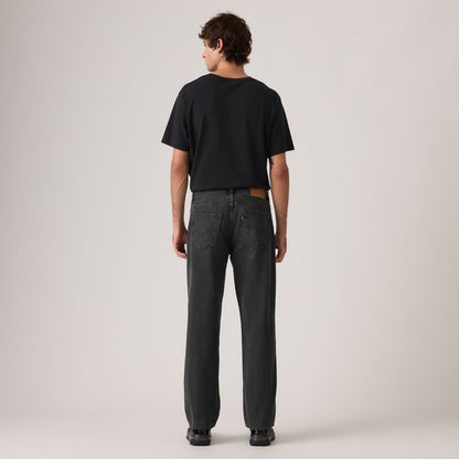Thumbnail 2 - Levi’s® Men's 568™ Loose Straight Jeans - 290370141