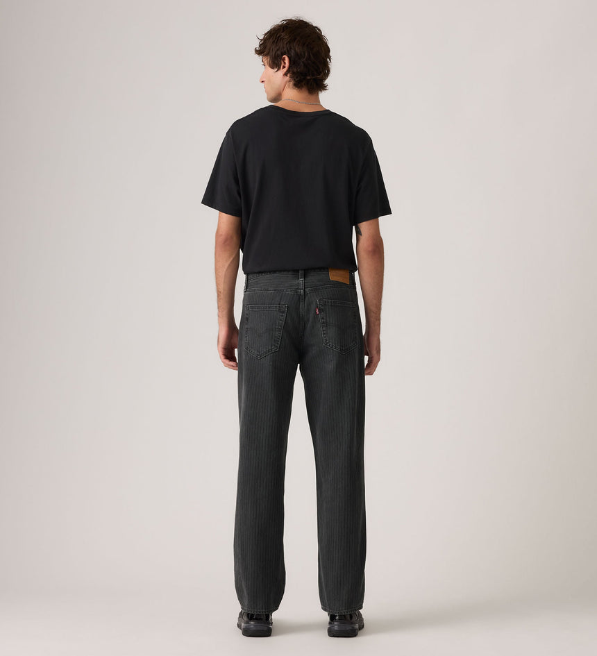 Main 2 - Levi’s® Men's 568™ Loose Straight Jeans - 290370141