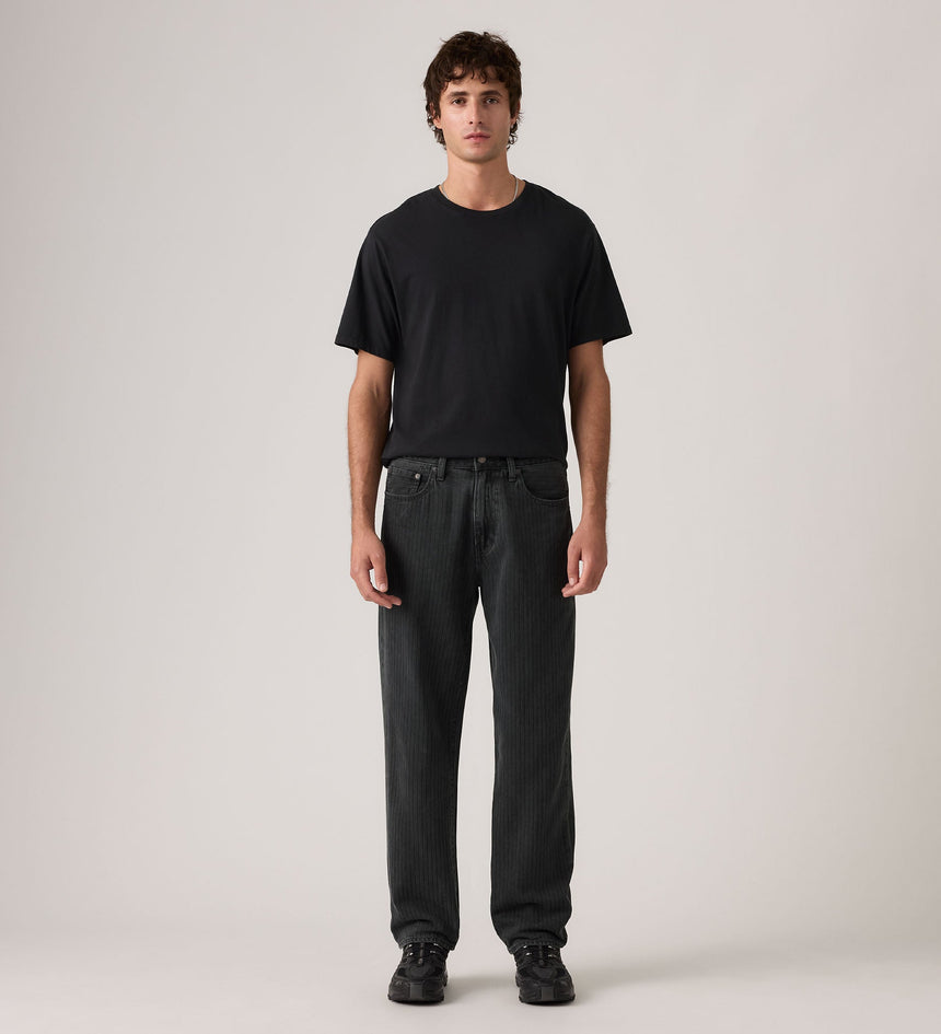 Main 1 - Levi’s® Men's 568™ Loose Straight Jeans - 290370141