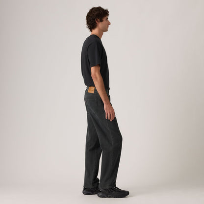 Thumbnail 3 - Levi’s® Men's 568™ Loose Straight Jeans - 290370141