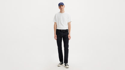 Levi's® Men's 502™ Taper Jeans