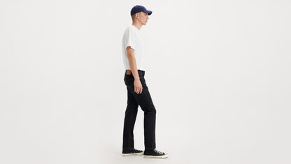 Levi's® Men's 502™ Taper Jeans