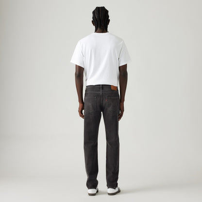 Levi's® Men's 502™ Taper Jeans